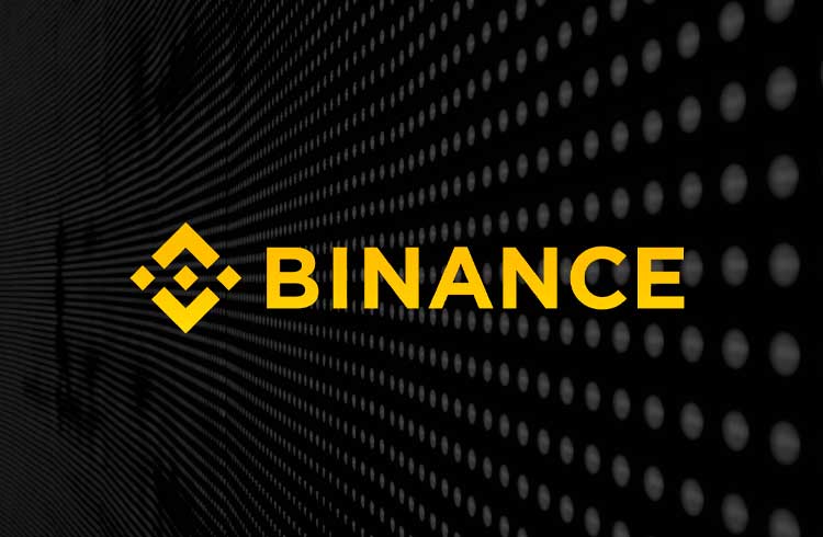 okx app下载官方:2026最新安全下载入口与安装教程指南